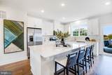 112 Fred Clark Drive - Photo 6