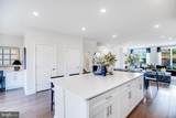 112 Fred Clark Drive - Photo 7