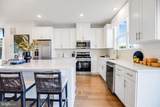 112 Fred Clark Drive - Photo 8