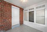 438 Glendale Road - Photo 10