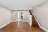 438 Glendale Road - Photo 11