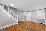 438 Glendale Road - Photo 12