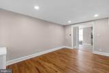 438 Glendale Road - Photo 13