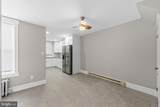 438 Glendale Road - Photo 14