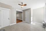 438 Glendale Road - Photo 15