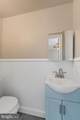 438 Glendale Road - Photo 16