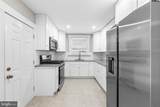 438 Glendale Road - Photo 17