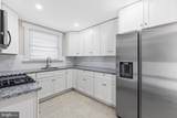 438 Glendale Road - Photo 18