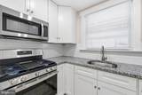 438 Glendale Road - Photo 19