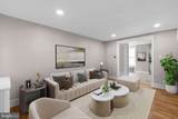 438 Glendale Road - Photo 2