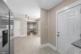 438 Glendale Road - Photo 20