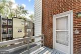 438 Glendale Road - Photo 21