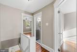 438 Glendale Road - Photo 22