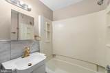 438 Glendale Road - Photo 23
