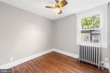 438 Glendale Road - Photo 24