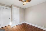 438 Glendale Road - Photo 25