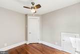 438 Glendale Road - Photo 27