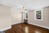 438 Glendale Road - Photo 28