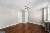 438 Glendale Road - Photo 29