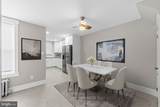 438 Glendale Road - Photo 3