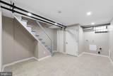 438 Glendale Road - Photo 30
