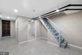 438 Glendale Road - Photo 31