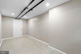 438 Glendale Road - Photo 33