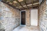 438 Glendale Road - Photo 35