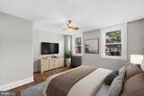 438 Glendale Road - Photo 4