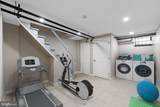 438 Glendale Road - Photo 6