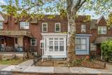438 Glendale Road - Photo 7