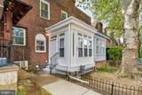 438 Glendale Road - Photo 8