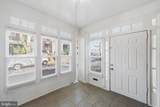 438 Glendale Road - Photo 9