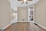 438 Wellens Avenue - Photo 11