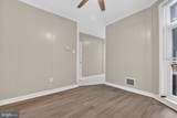 438 Wellens Avenue - Photo 12