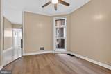 438 Wellens Avenue - Photo 13