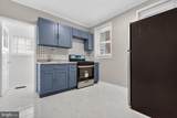 438 Wellens Avenue - Photo 14
