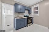 438 Wellens Avenue - Photo 15