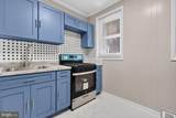 438 Wellens Avenue - Photo 16