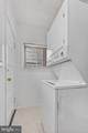 438 Wellens Avenue - Photo 22