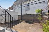 438 Wellens Avenue - Photo 23
