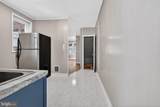 438 Wellens Avenue - Photo 24