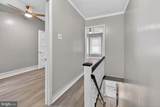 438 Wellens Avenue - Photo 25