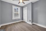 438 Wellens Avenue - Photo 26