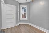 438 Wellens Avenue - Photo 29