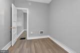 438 Wellens Avenue - Photo 30