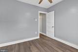 438 Wellens Avenue - Photo 31