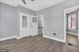 438 Wellens Avenue - Photo 32