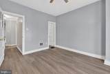 438 Wellens Avenue - Photo 35
