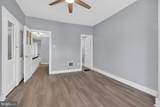 438 Wellens Avenue - Photo 37
